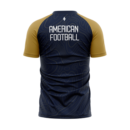 Elite Training Tee