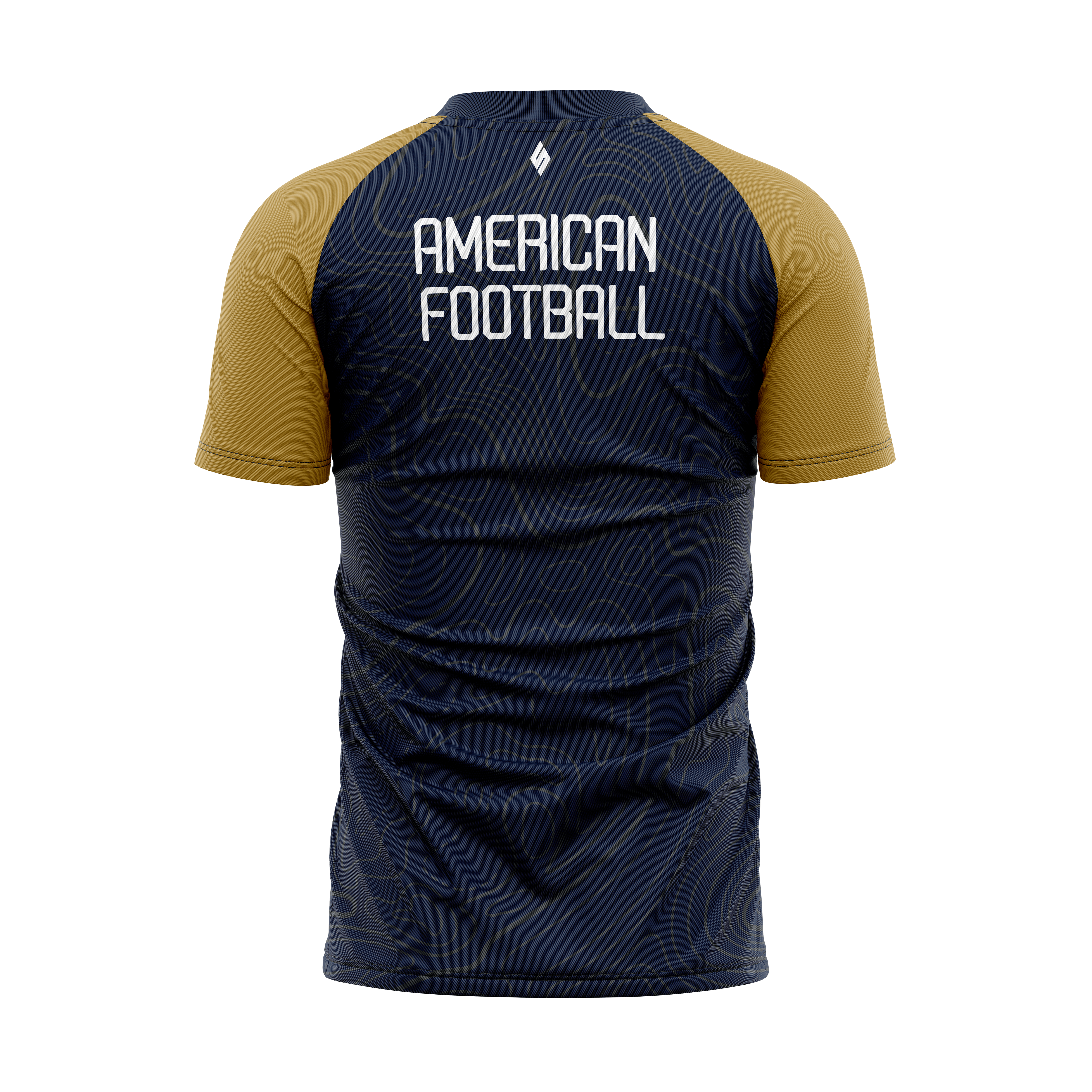 Elite Training Tee