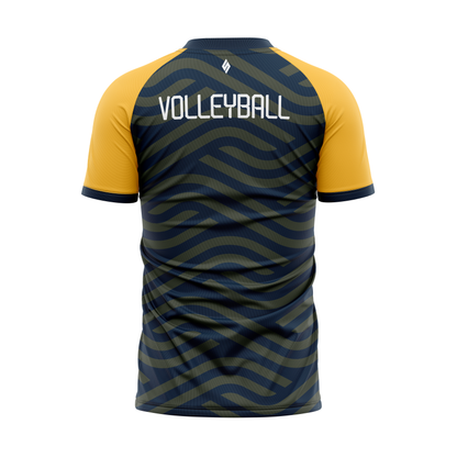 Elite Training Tee