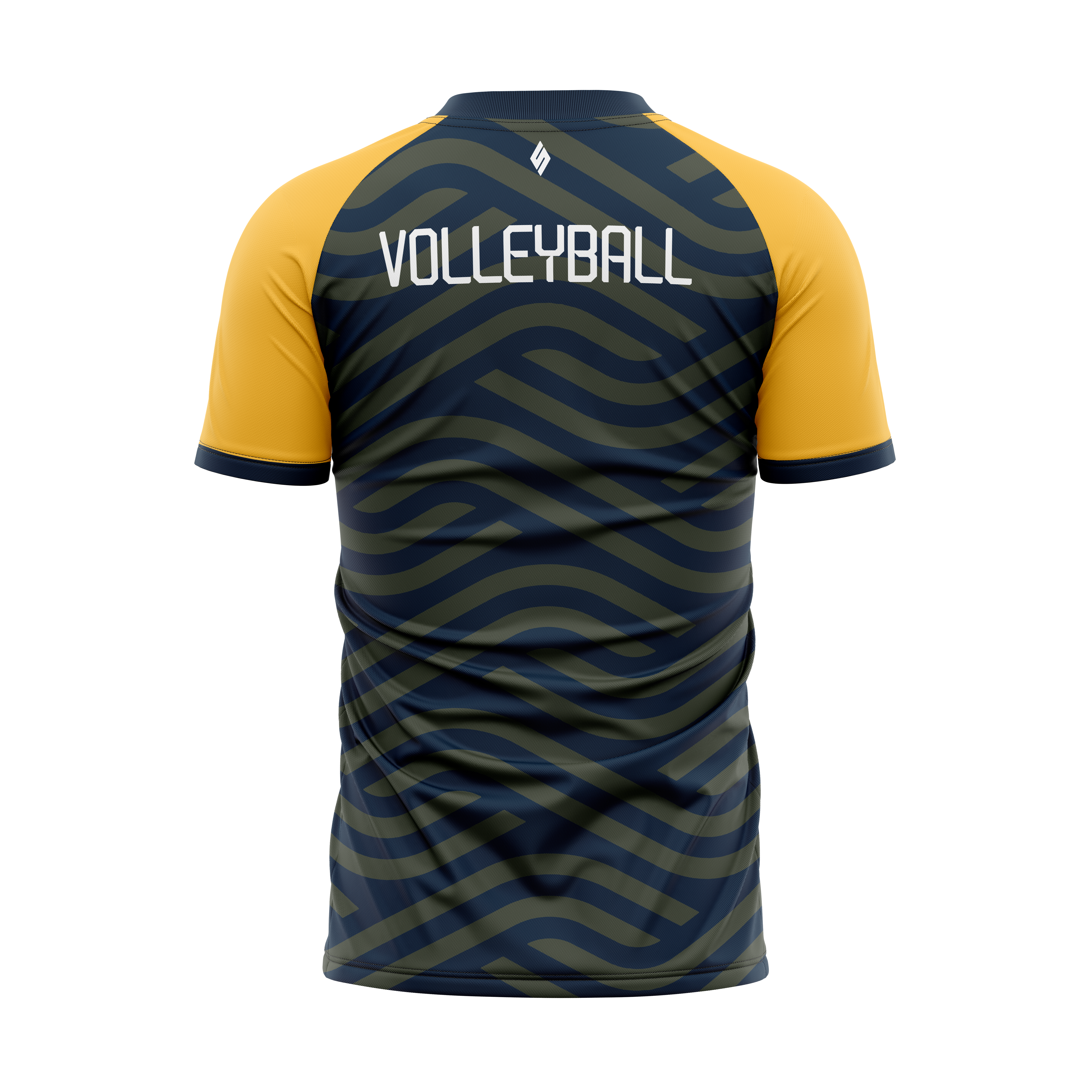 Elite Training Tee