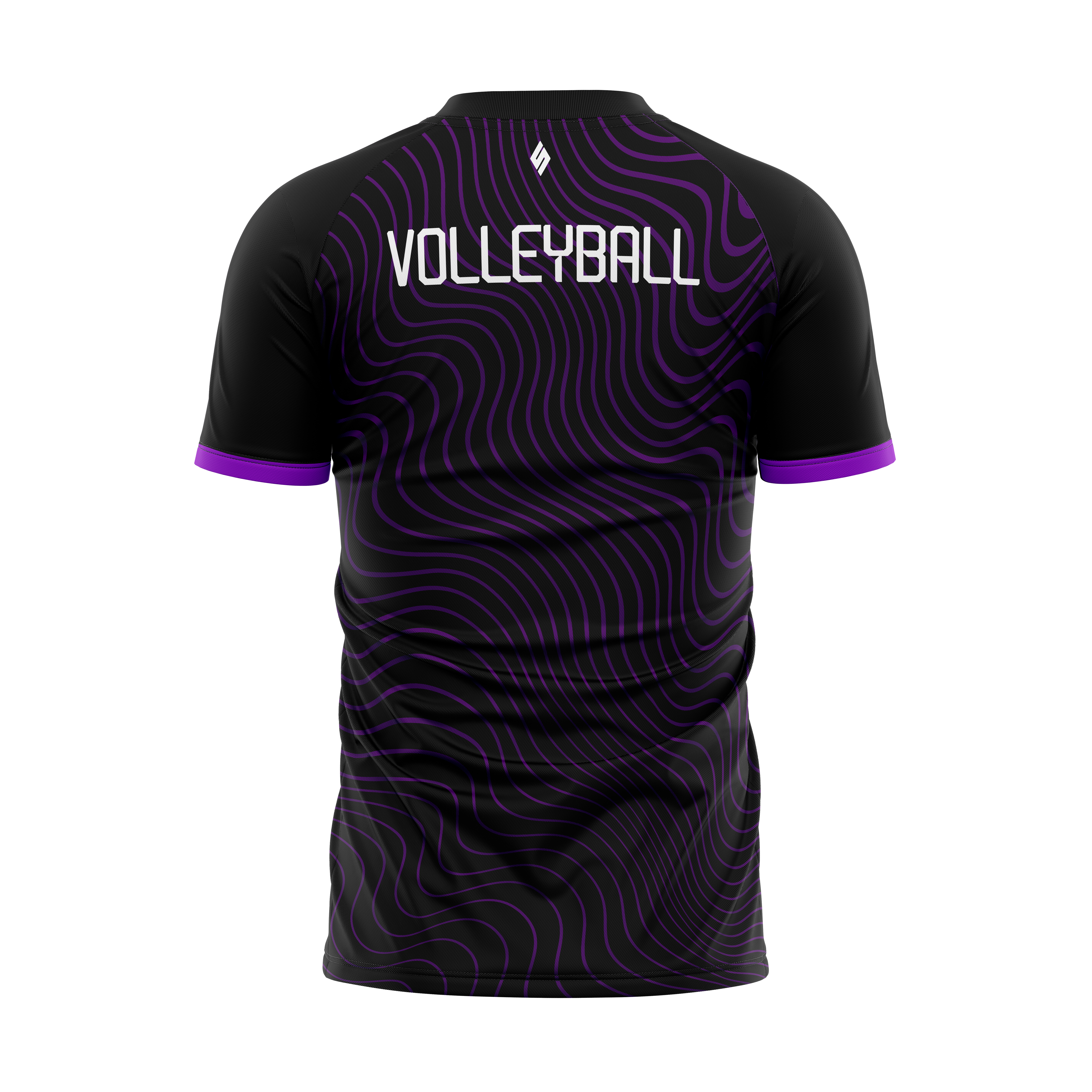 Elite Training Tee