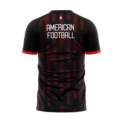 Elite Training Tee