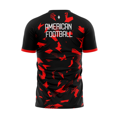 Elite Training Tee