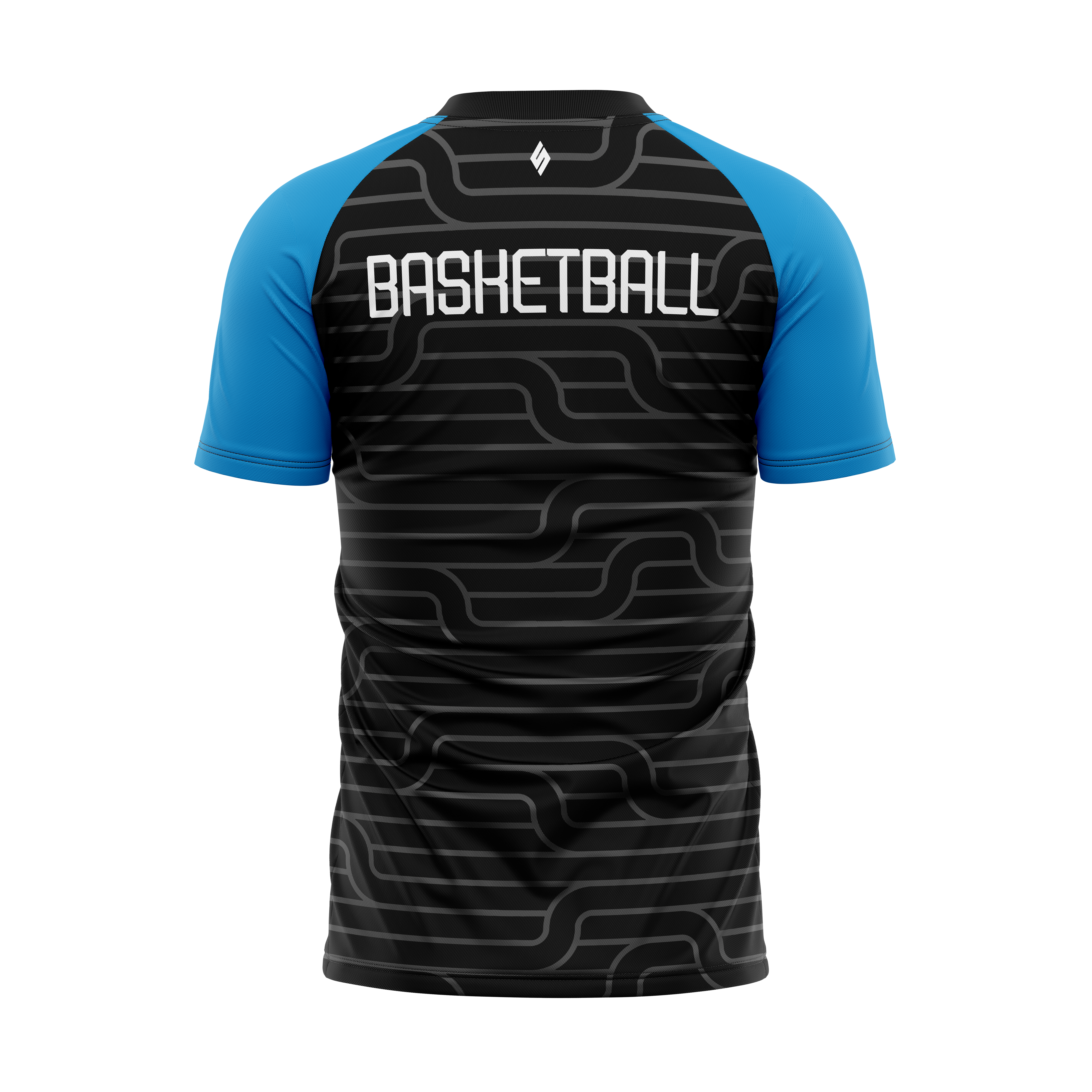 Elite Training Tee