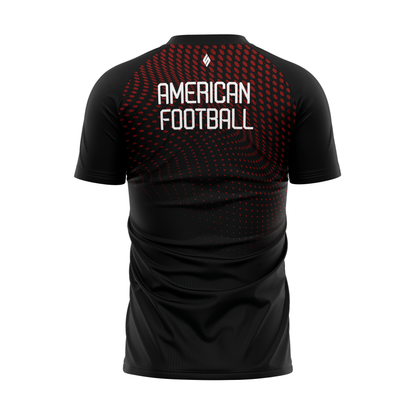 Elite Training Tee
