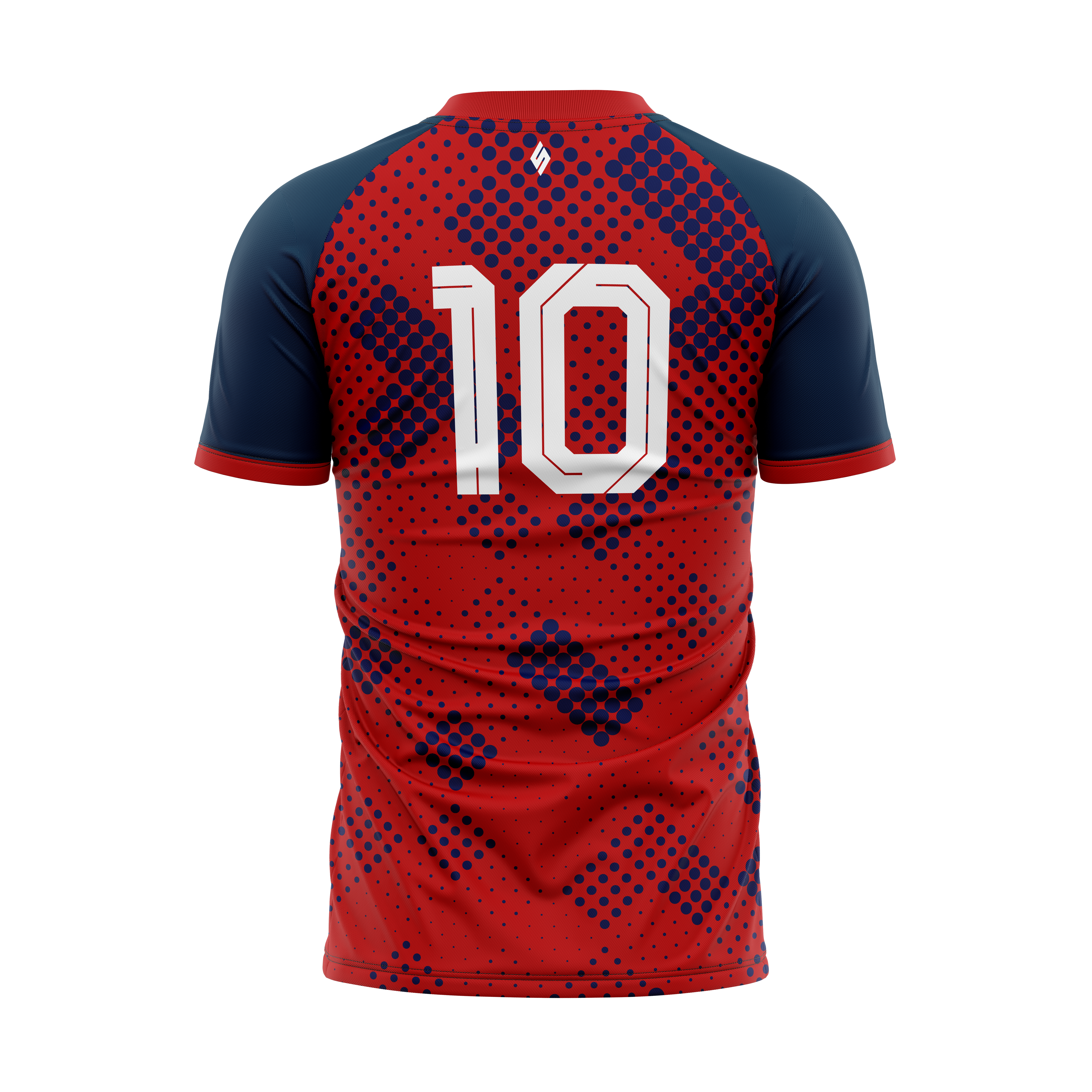 Elite Training Tee