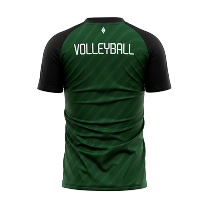 Elite Training Tee