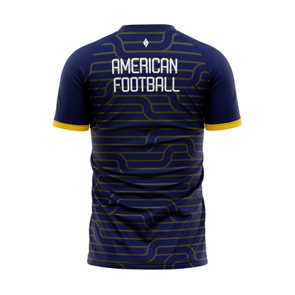 Elite Training Tee