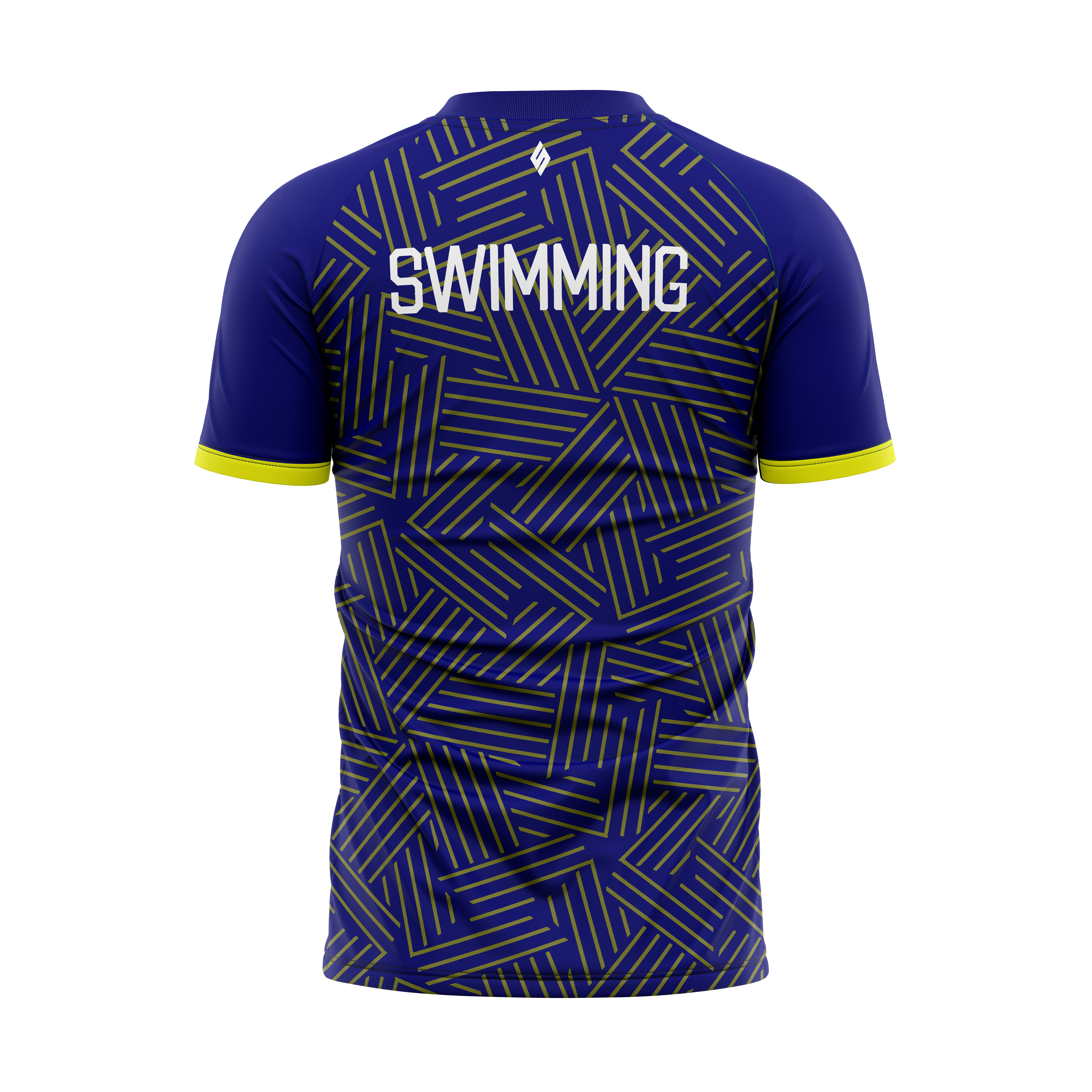 Elite Training Tee