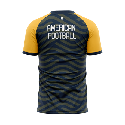 Elite Training Tee