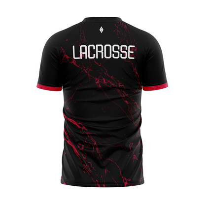 Elite Training Tee