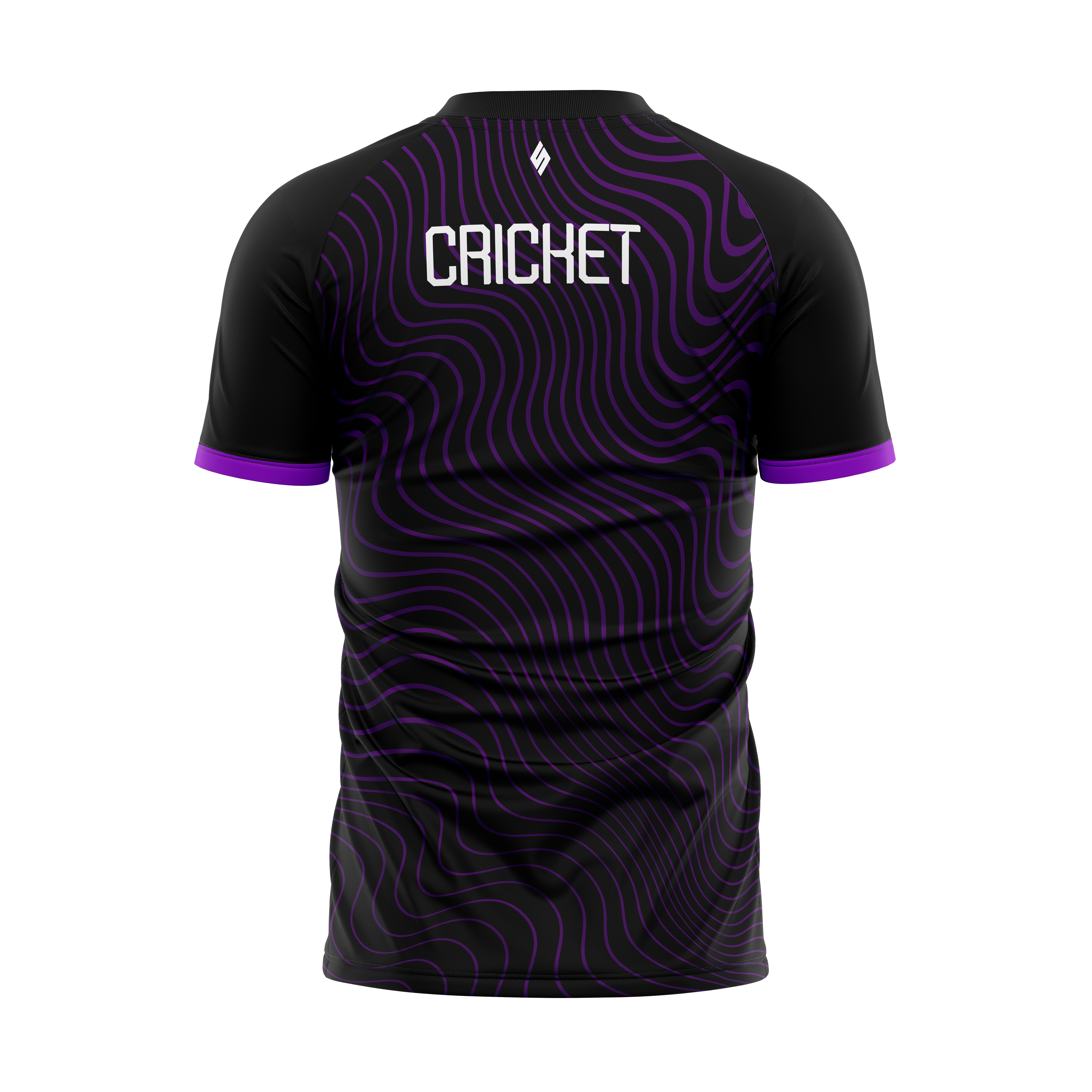 Elite Training Tee