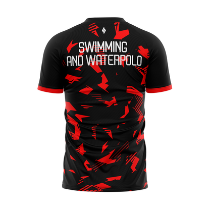 Elite Training Tee