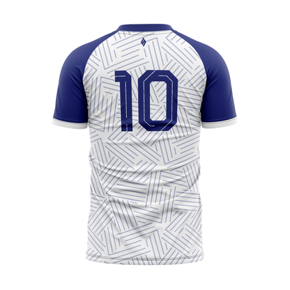 Elite Training Tee