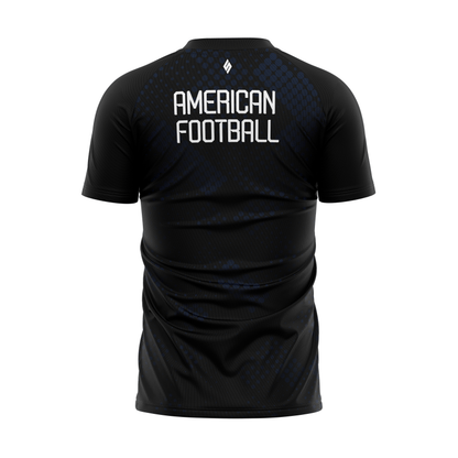 Elite Training Tee