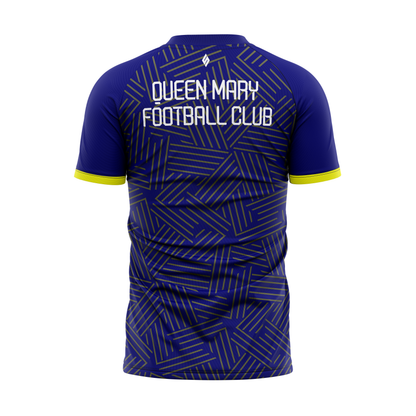 Elite Training Tee