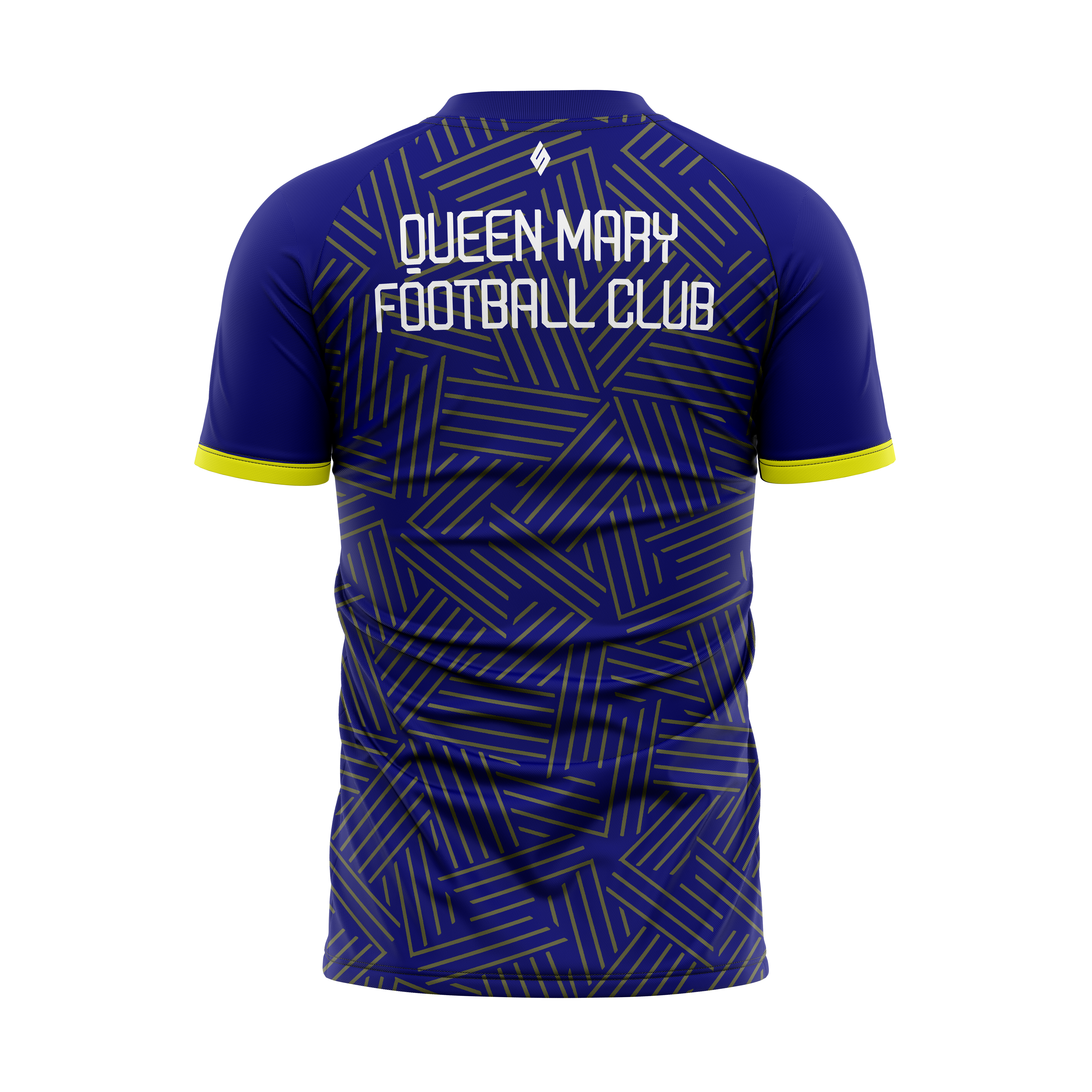 Elite Training Tee