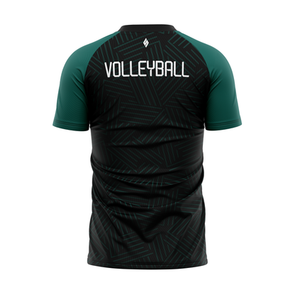 Elite Training Tee