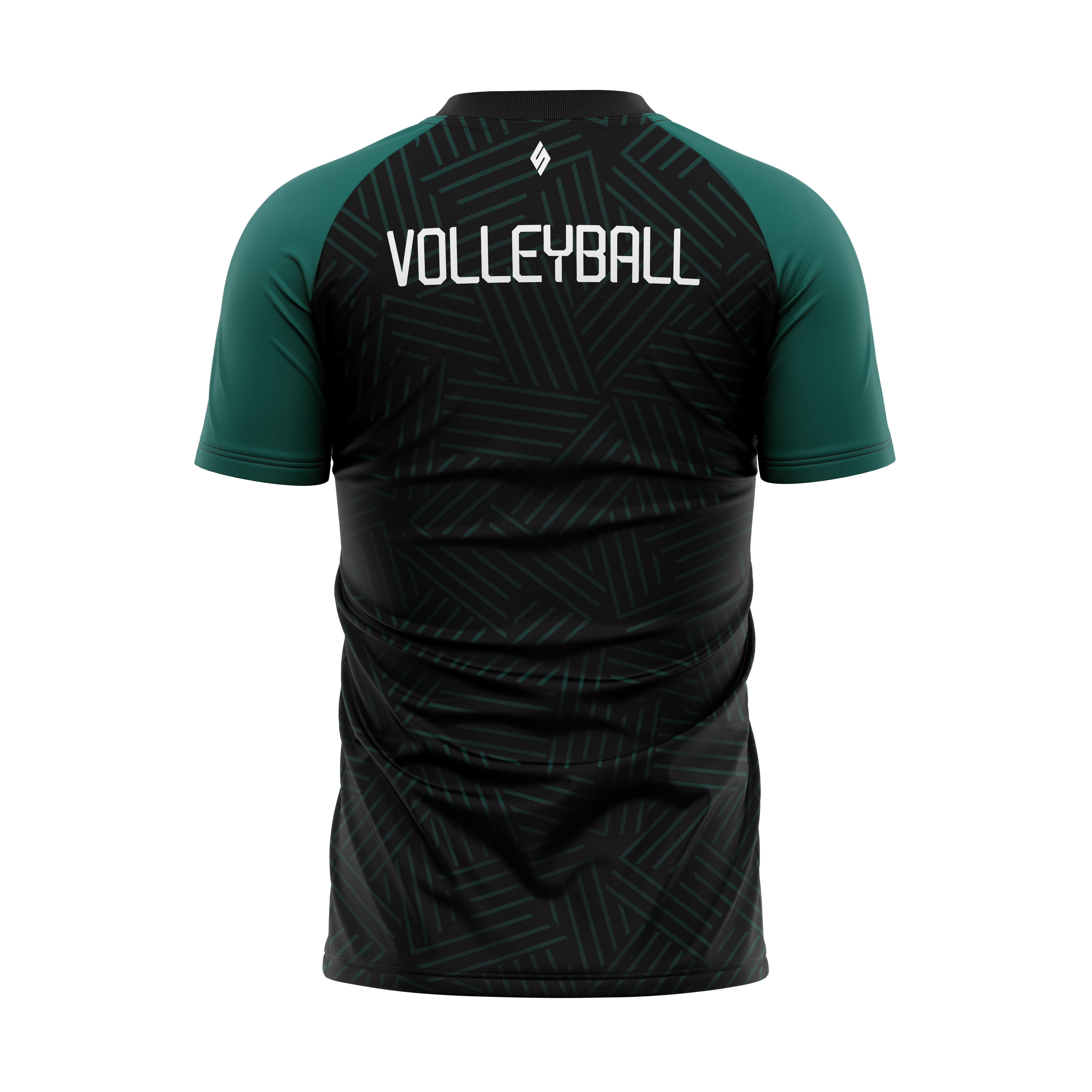 Elite Training Tee