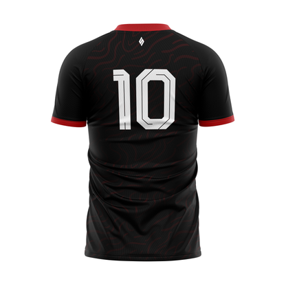 Elite Training Tee