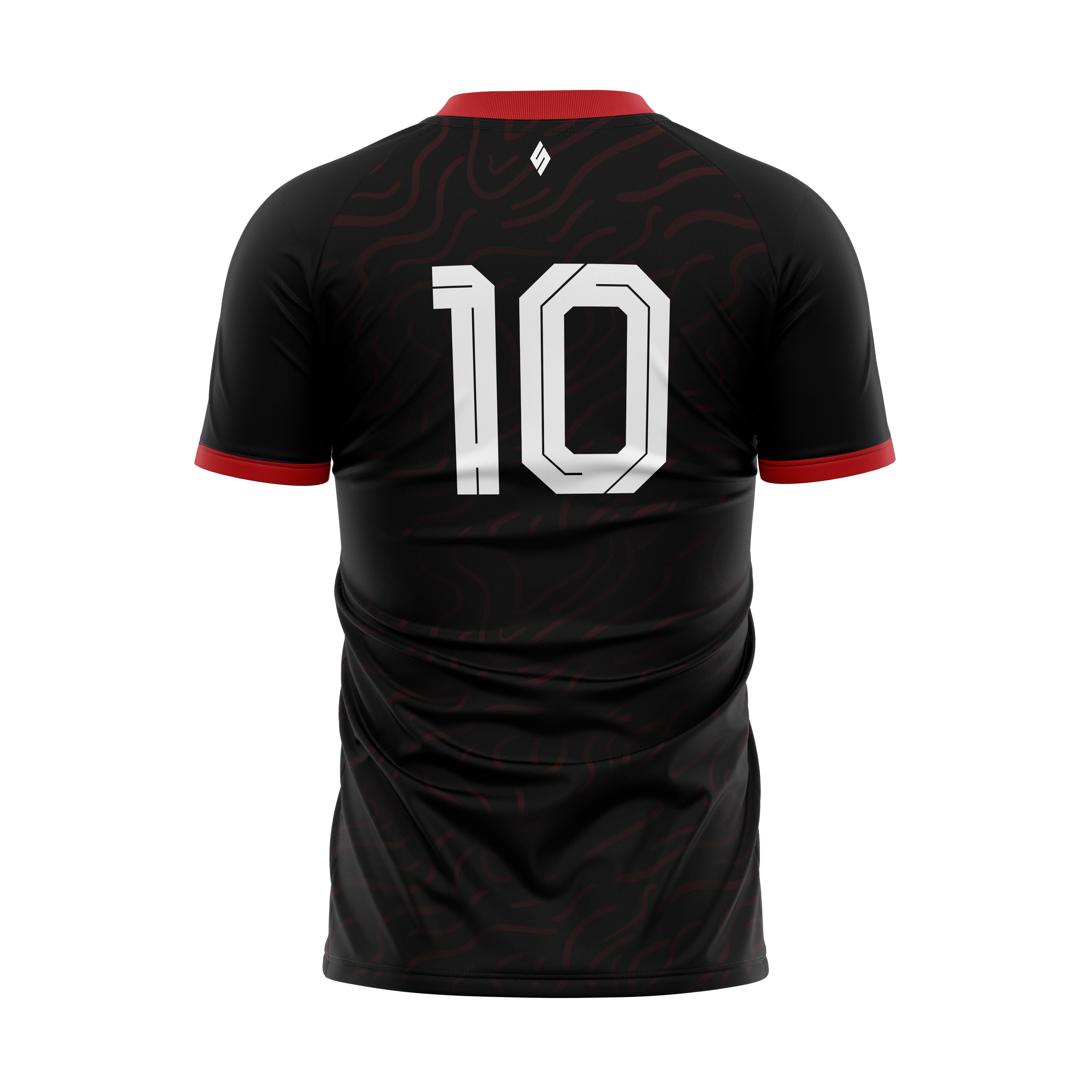 Elite Training Tee
