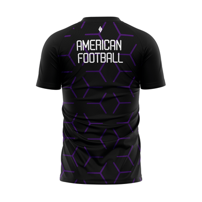 Elite Training Tee
