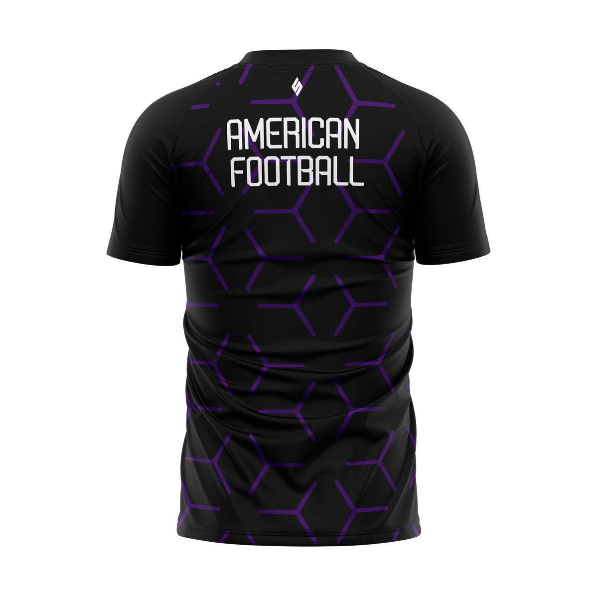 Elite Training Tee