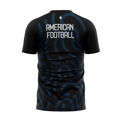 Elite Training Tee
