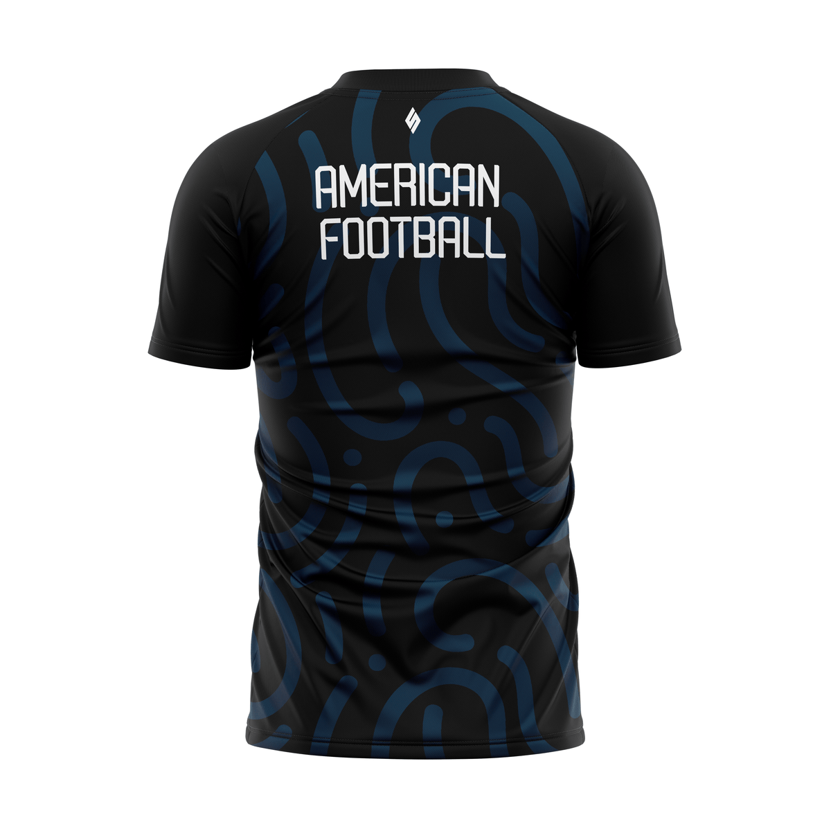 Elite Training Tee