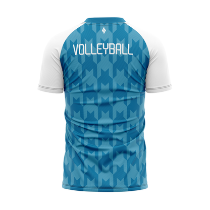 Elite Training Tee