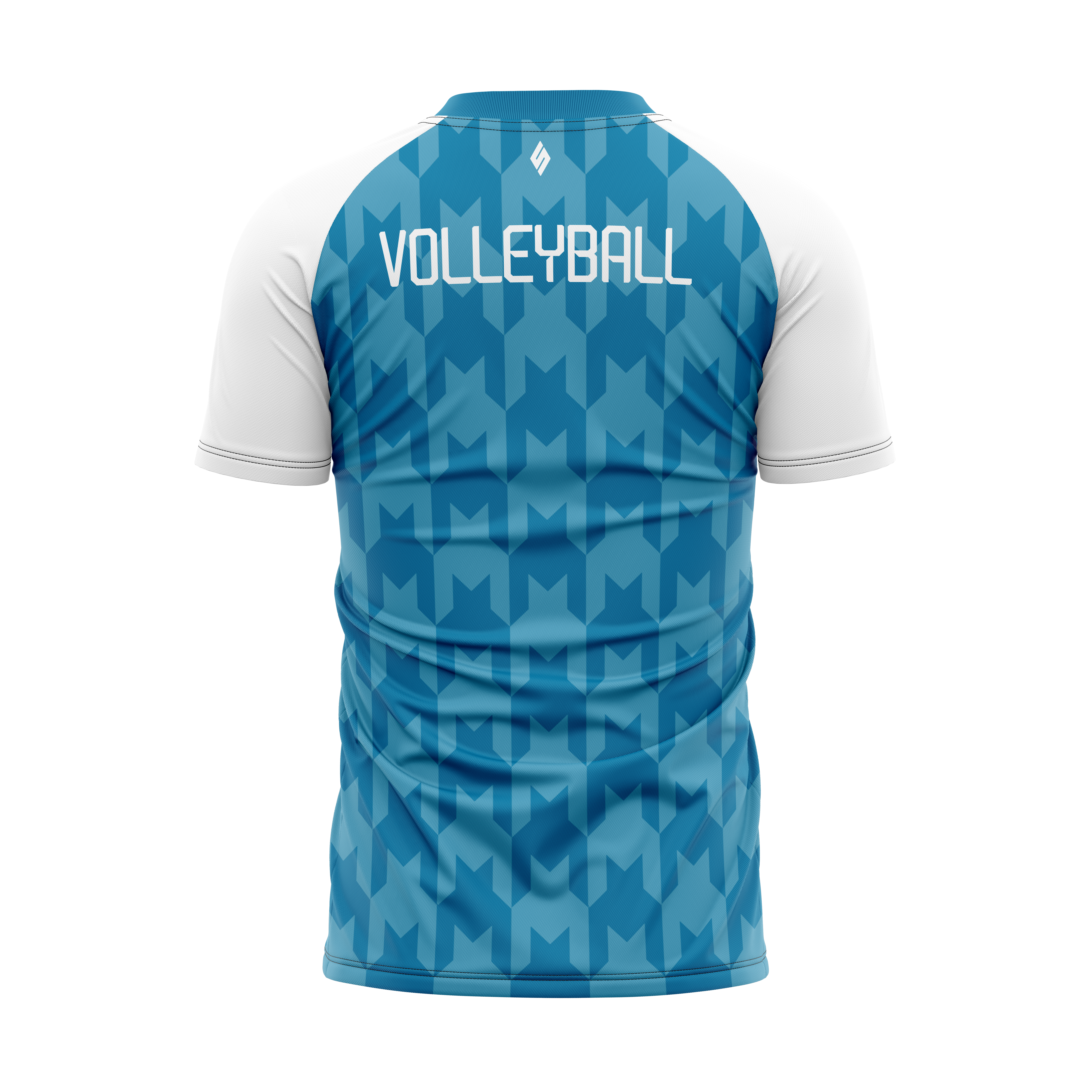 Elite Training Tee