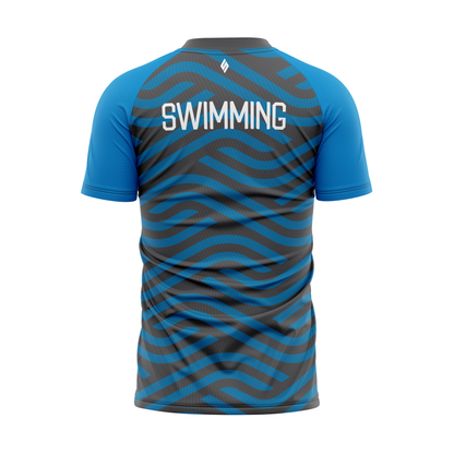 Elite Training Tee
