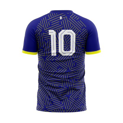 Elite Training Tee