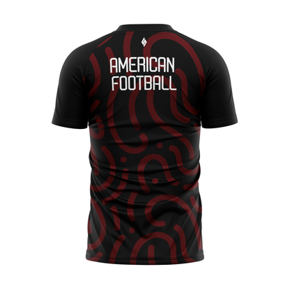 Elite Training Tee