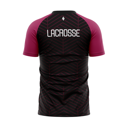 Elite Training Tee