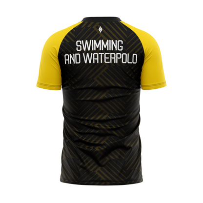 Elite Training Tee