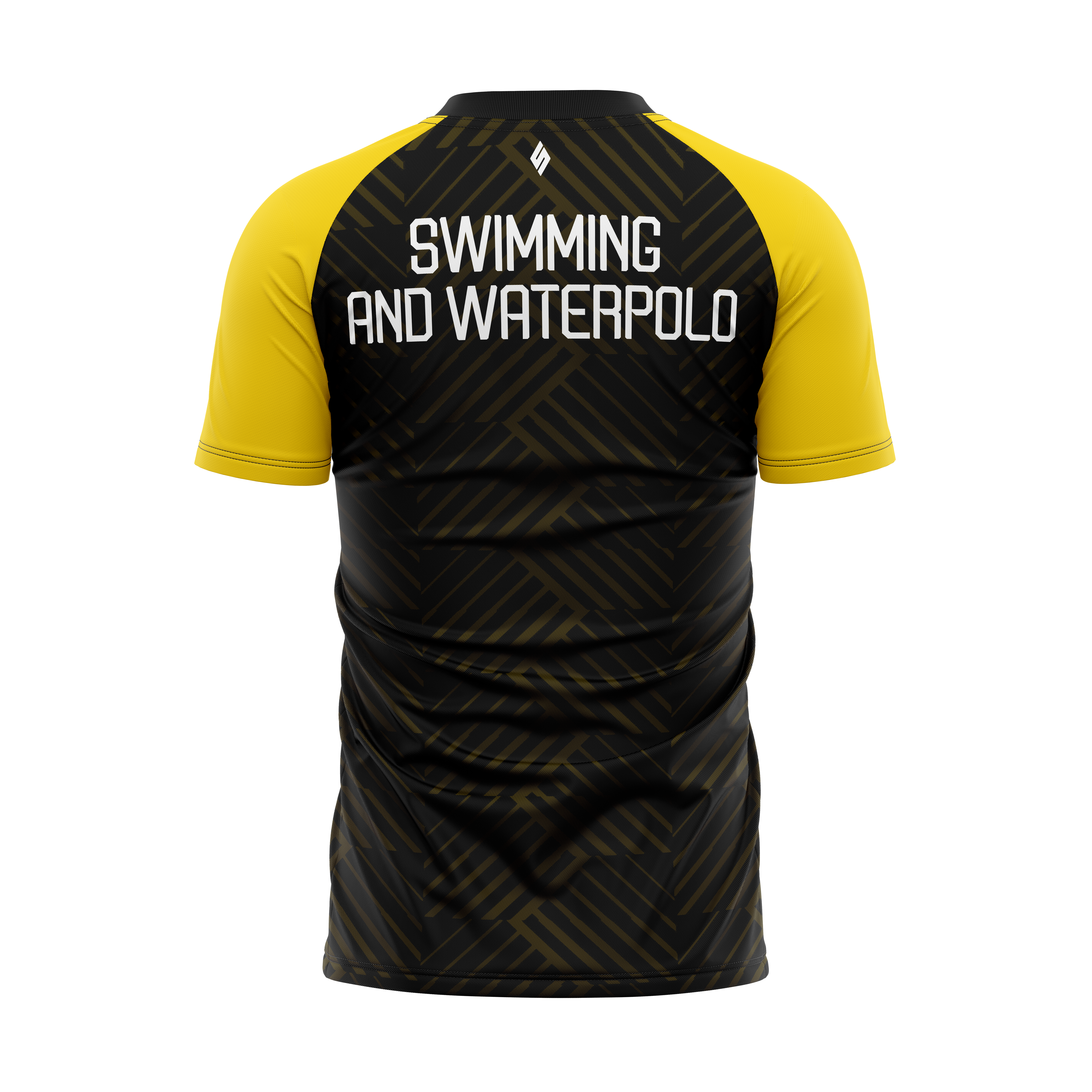 Elite Training Tee
