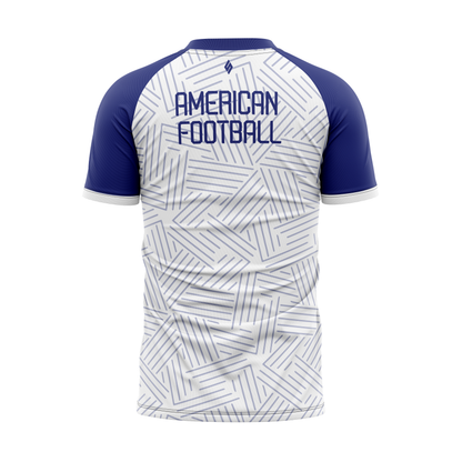 Elite Training Tee