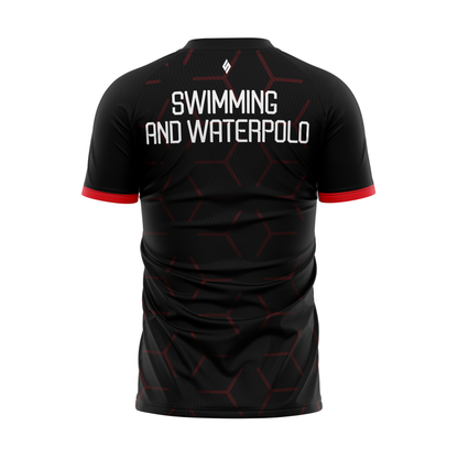 Elite Training Tee