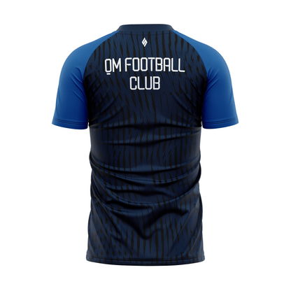 Elite Training Tee