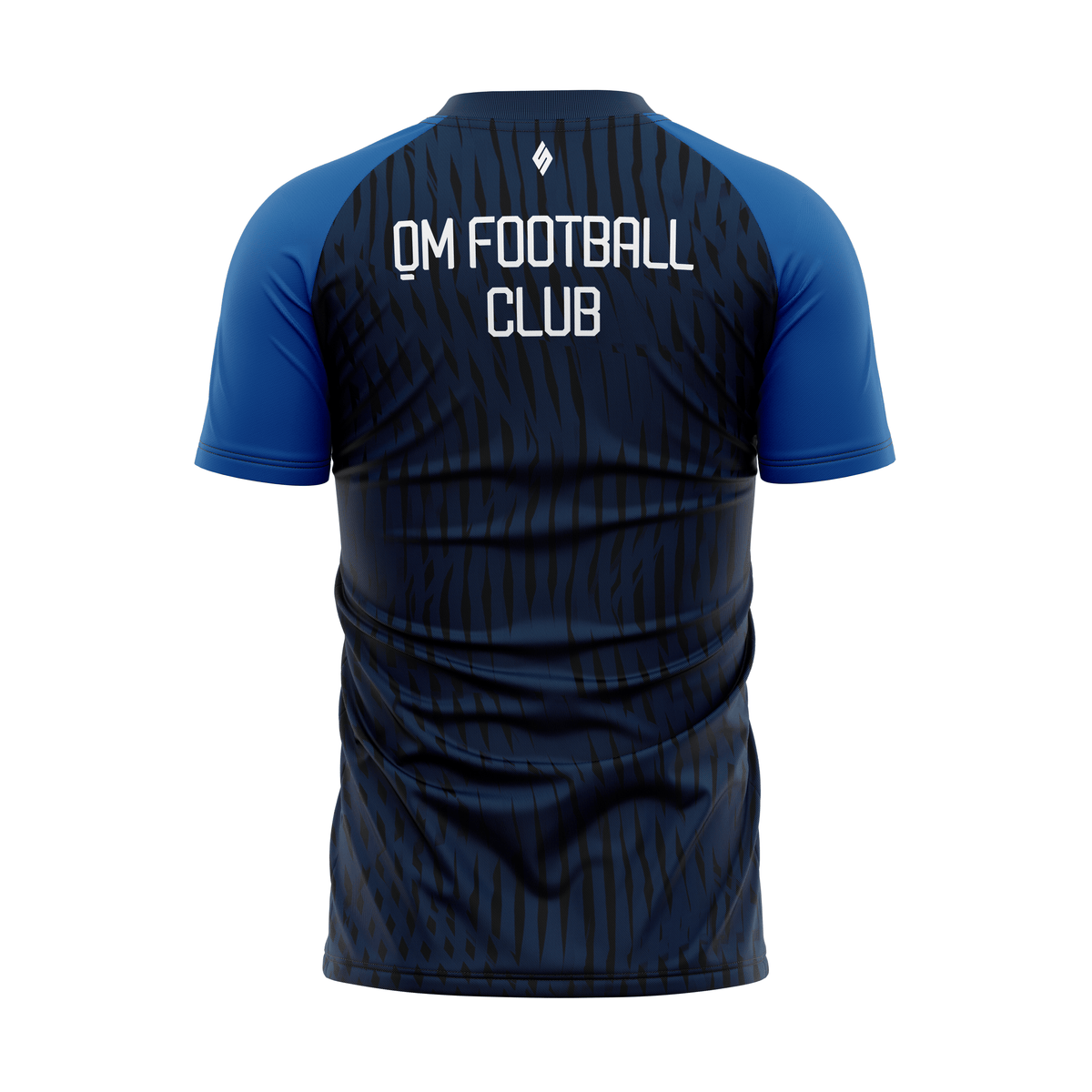 Elite Training Tee