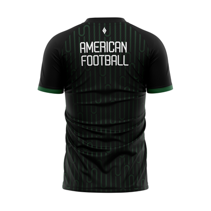 Elite Training Tee
