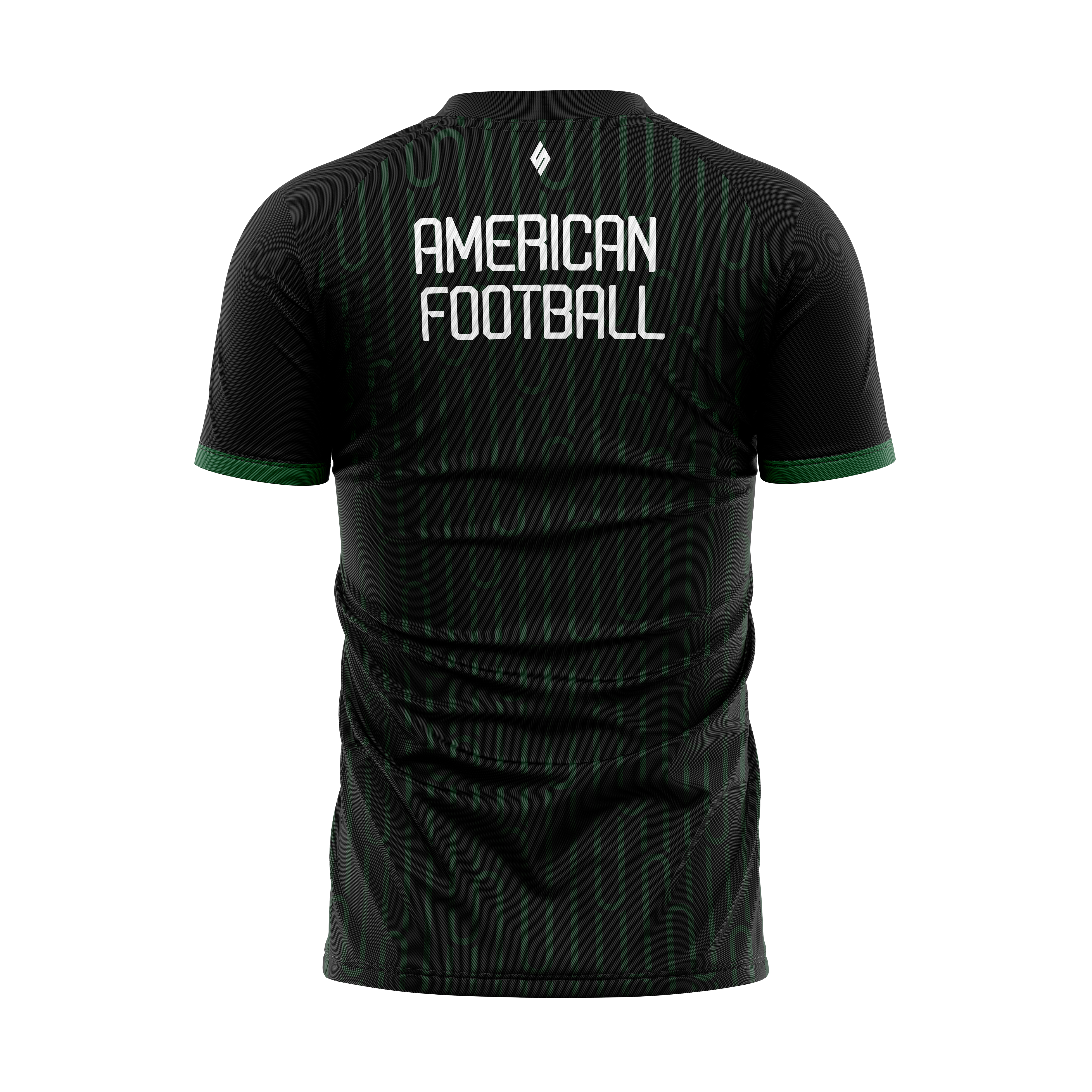 Elite Training Tee