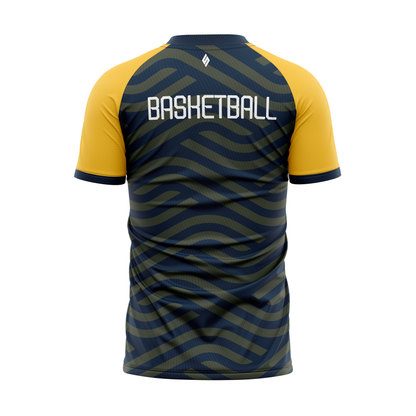 Elite Training Tee
