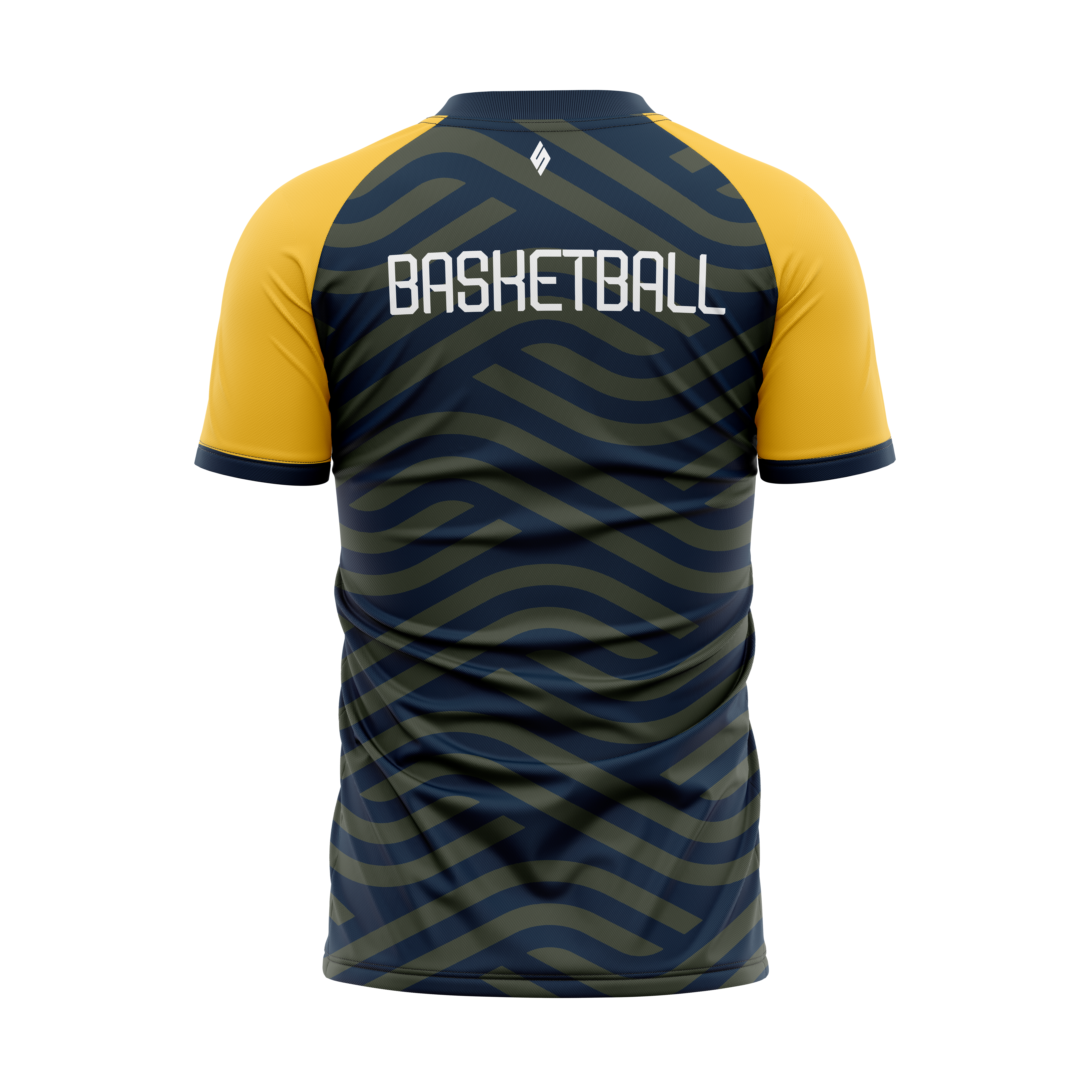Elite Training Tee