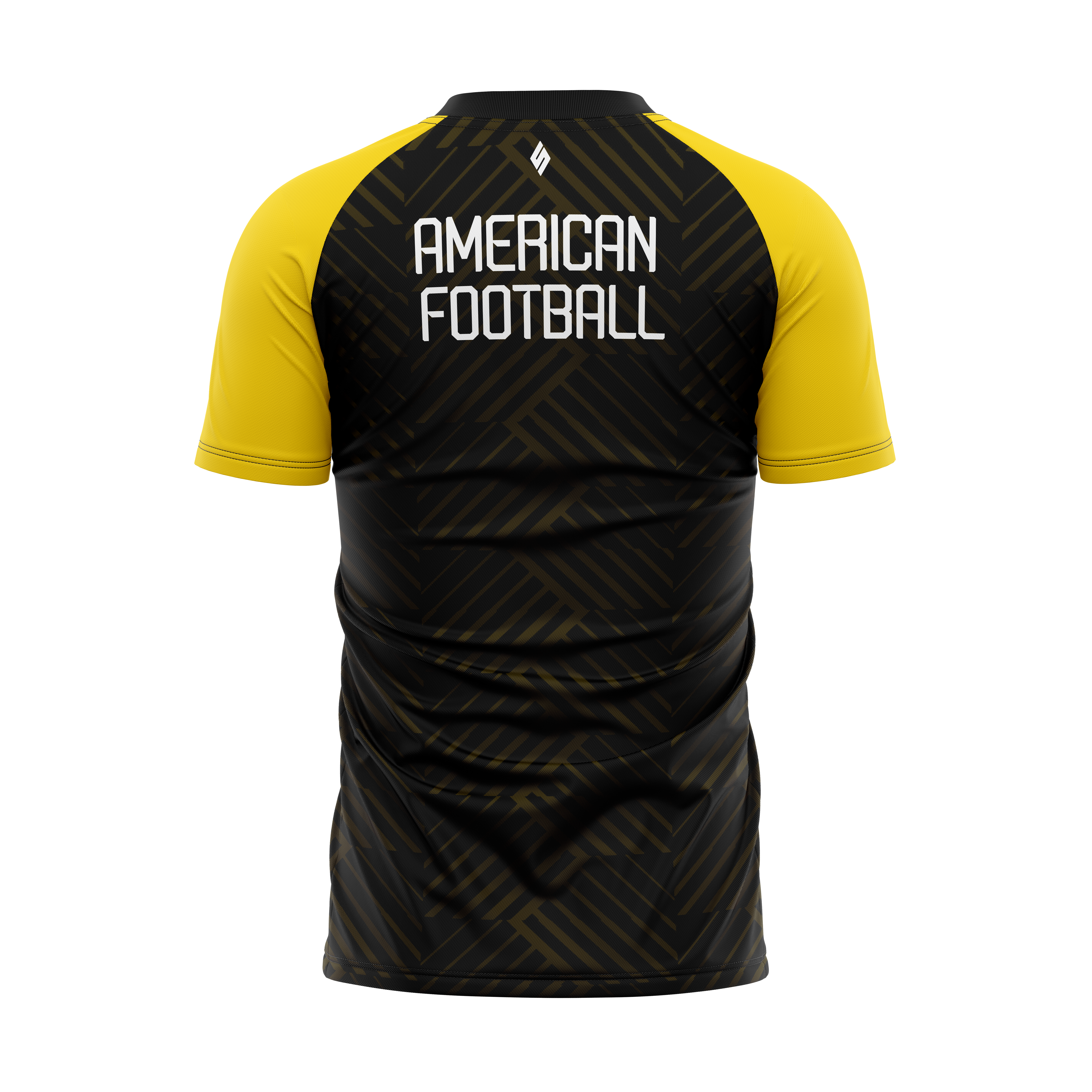 Elite Training Tee