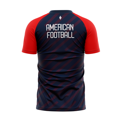 Elite Training Tee
