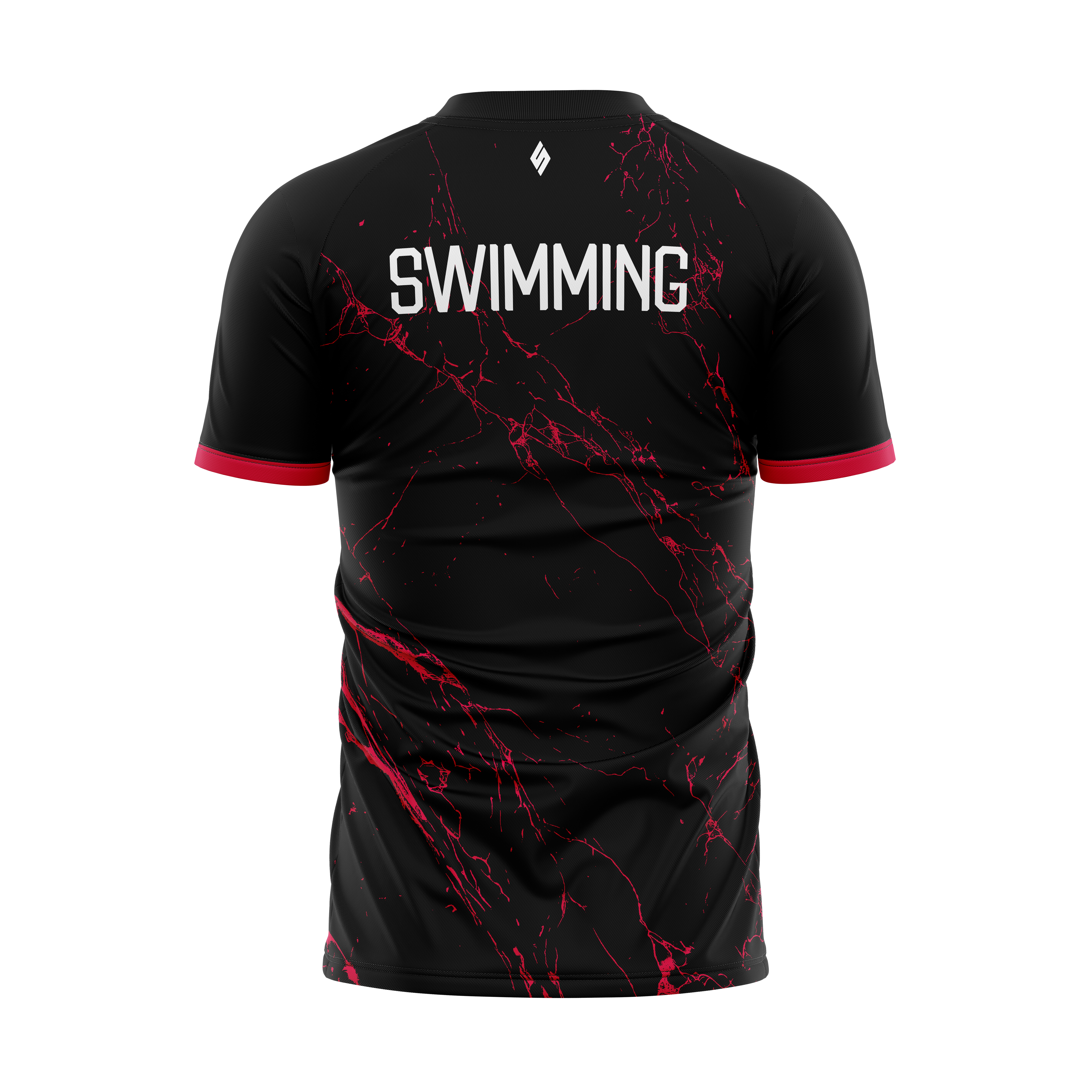 Elite Training Tee