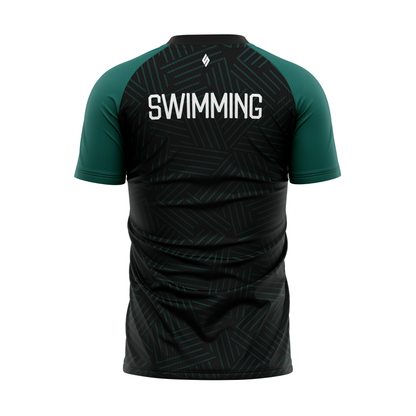 Elite Training Tee