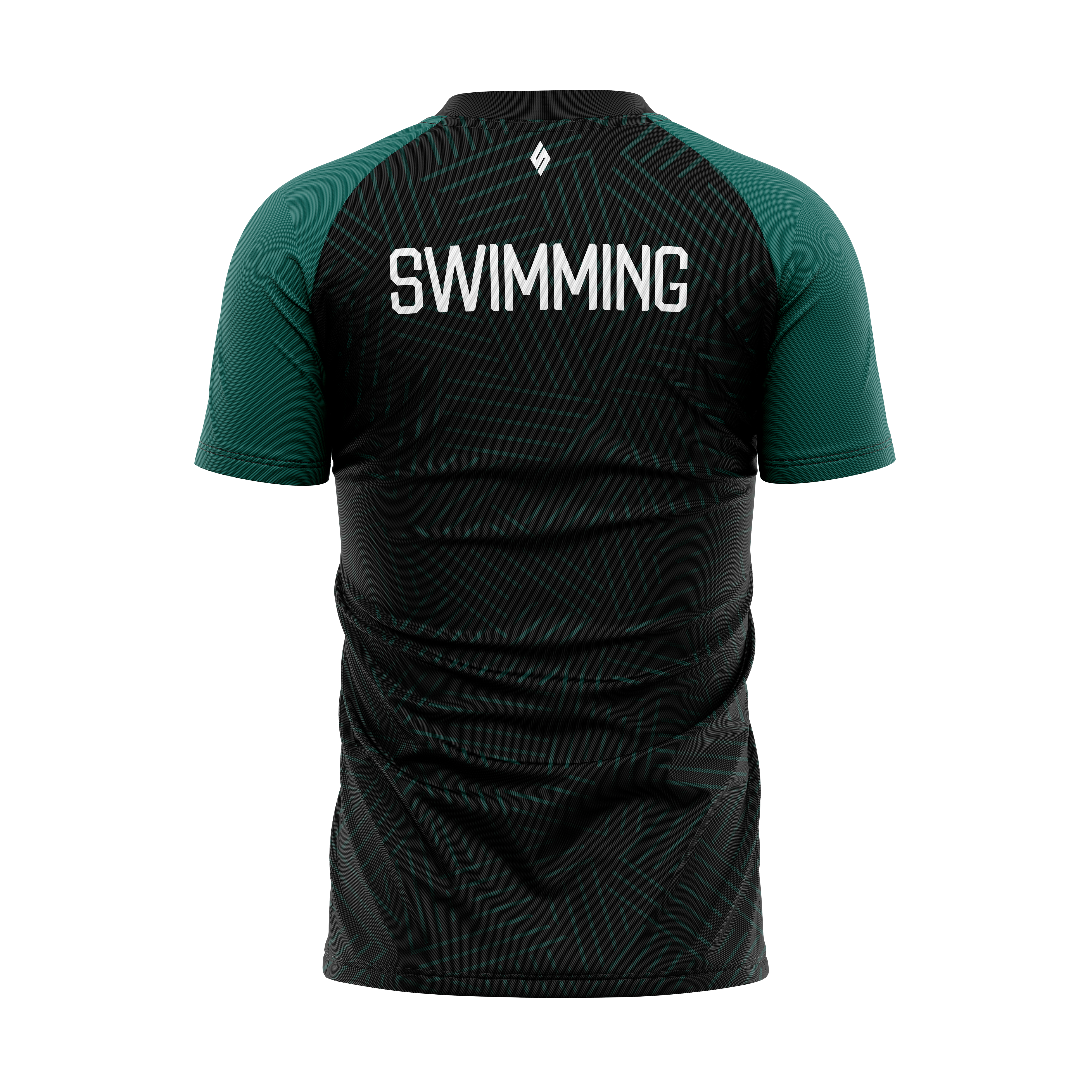 Elite Training Tee